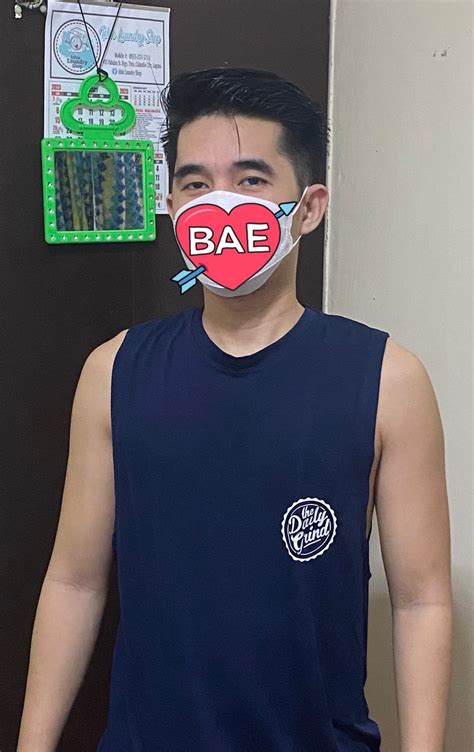 jakol 2023